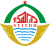 STIT Darul Huda Muaradua